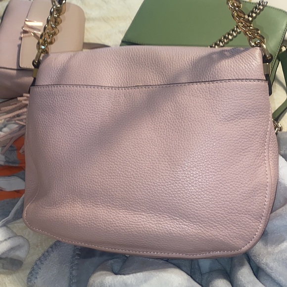 Michael Kors Bag Bedford md conventional shoulder 38T7CBFL2L - Picture 3 of 4